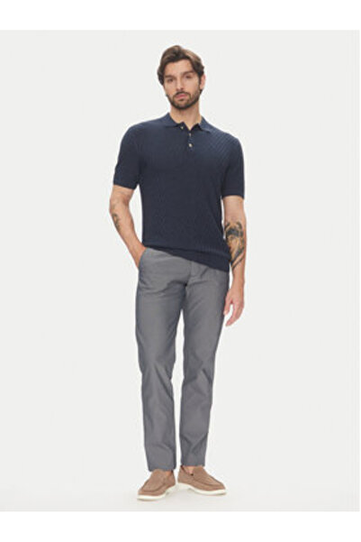 Pierre Cardin Men's Chinos C3 33730.1060 Multicolor