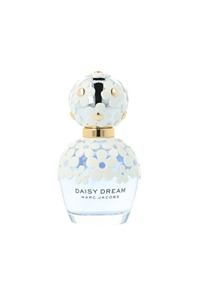 Marc Jacobs Тоалетна вода Daisy Dream 50 ml (жена)