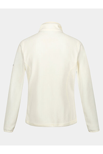 Regatta Γυναικείο Φλις RWA528 Εκρού