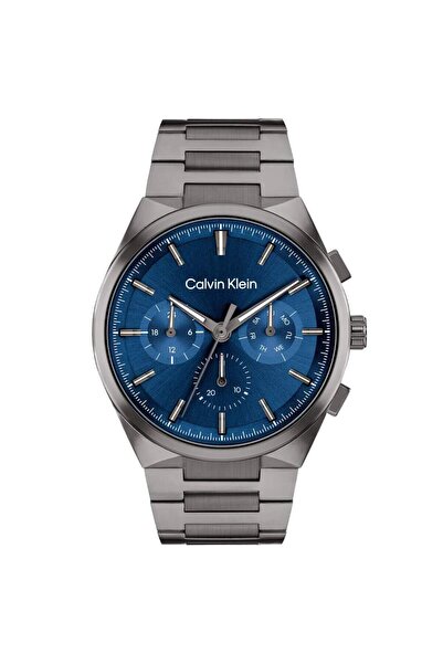 Calvin Klein CK25200443 ERKEK KOL SAATİ