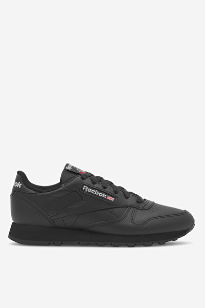 Reebok γυναικεία αθλητικά παπούτσια 5905588397779 Μαύρα