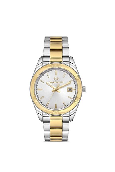 Sergio Tacchini ST.1.10283 Kadın Kol Saati
