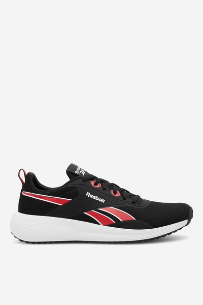Reebok ανδρικά αθλητικά παπούτσια 5905588367536 Μαύρο