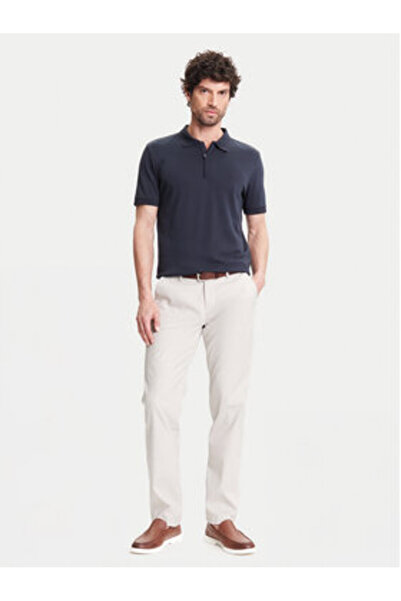 Pierre Cardin Men's Chinos C3 33730.1060 Multicolor