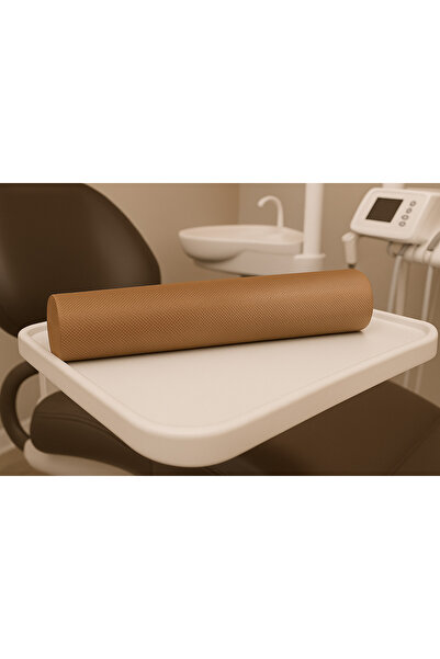 Perisfer غطاء طاولة طب الأسنان قابل للغسل من دينت مات / غطاء طاولة عيادة طب ا...