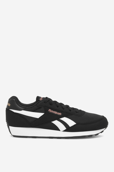 Reebok γυναικεία αθλητικά παπούτσια 5905588359135 Λευκά