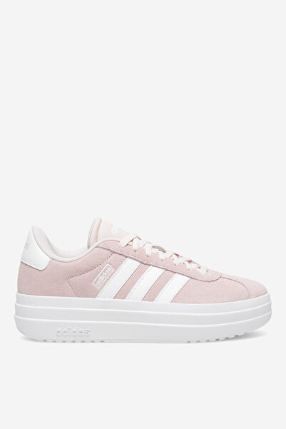 adidas γυναικεία αθλητικά παπούτσια 5905588312116 Λευκά