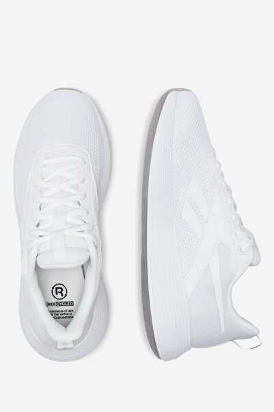 Reebok ανδρικά αθλητικά παπούτσια 5905588386445 Λευκά