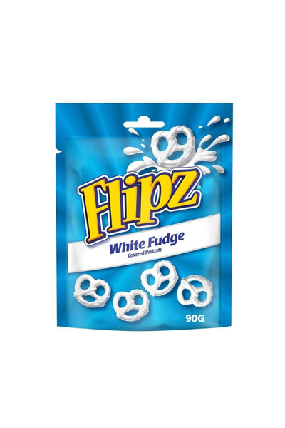 Skittles Haley Microwave Popcorn Butter, 247G