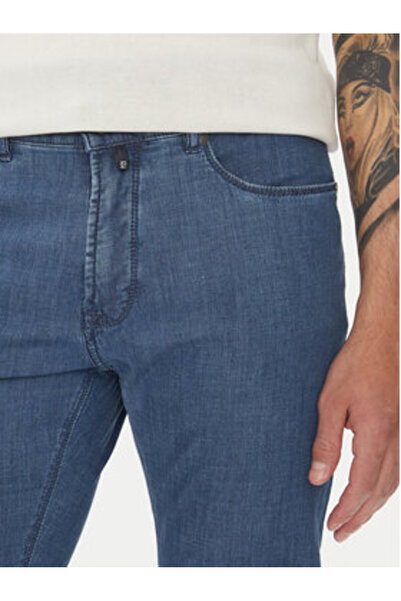 Pierre Cardin Blugi bărbați C7 34506.7770 multicolori