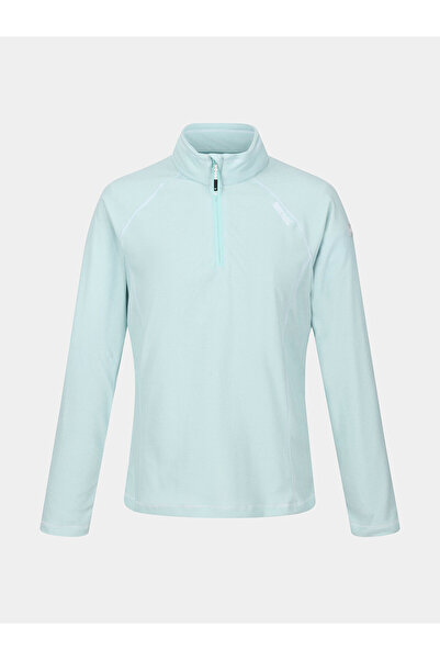 Regatta Γυναικείο Φλις RWA240 Μπλε