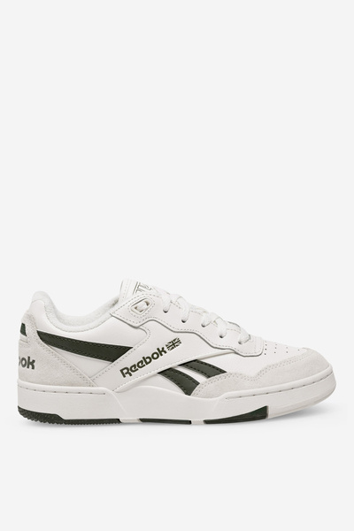Reebok γυναικεία αθλητικά παπούτσια 5905588385813 Μπεζ