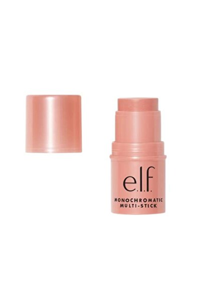 OEMS Monochromatic Multi-Stick- Glistening peach