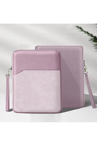 zyc Protective Case Portable Handbag for iPad Tablet and Notebooks