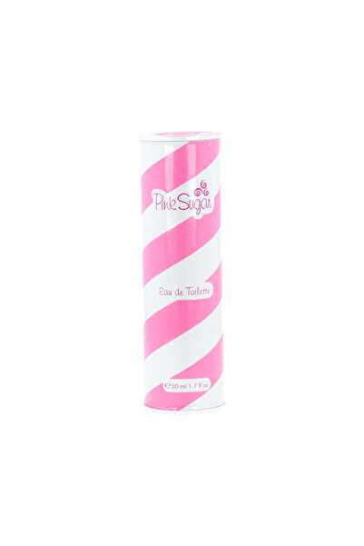 Pink Sugar Apă de toaletă 50 ml (femei)