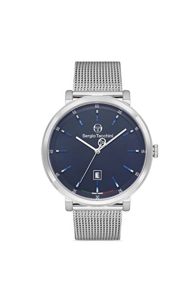 Sergio Tacchini ساعة يد رجالية ST.1.10231