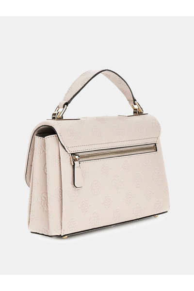 Guess Tisha Women's Shoulder Bag