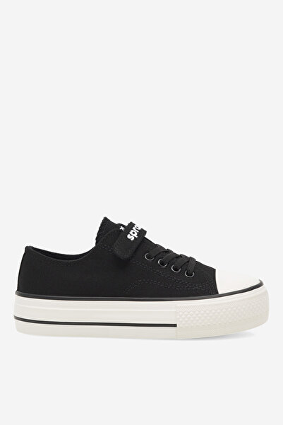 Sprandi αθλητικό παπούτσι για κορίτσια 5905588411840 Λευκό