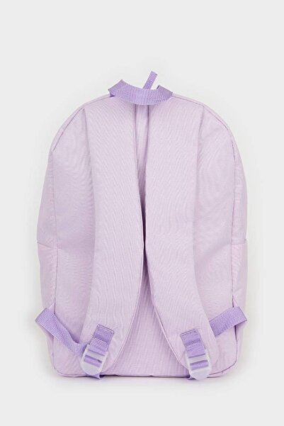 DeFacto Women's Backpack F1593Axns