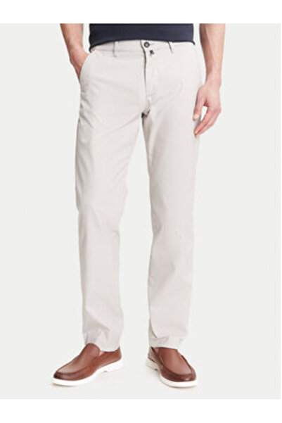 Pierre Cardin Men's Chinos C3 33730.1060 Multicolor