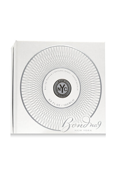 Bond No.9 Bond No. 9 Chez Bond Eau De Parfum 100 ml (barbat)