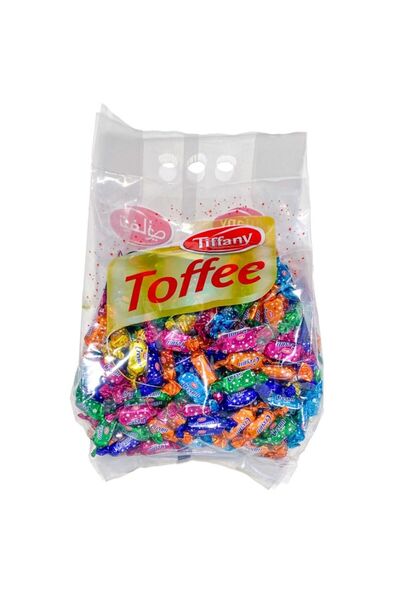 Tiffany كريمة التوفي، 2.5 كجم