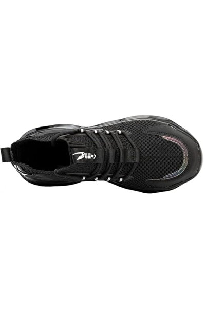 Genaric Anti smash Steel Toe Safety Work Shoes for Men Women Light Weight Bre...