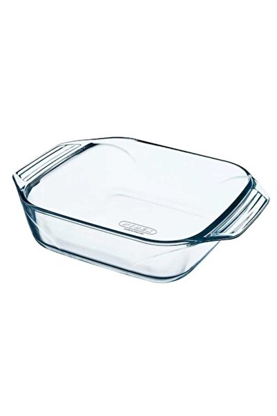 Pyrex PY400
