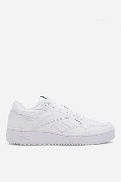 Reebok αθλητικά παπούτσια για αγόρια 5905588391593 Λευκό
