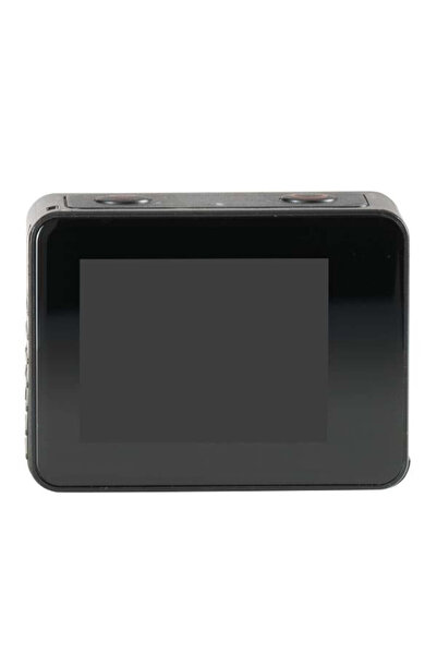 NİLOX Camera Action Cam 4K Dive