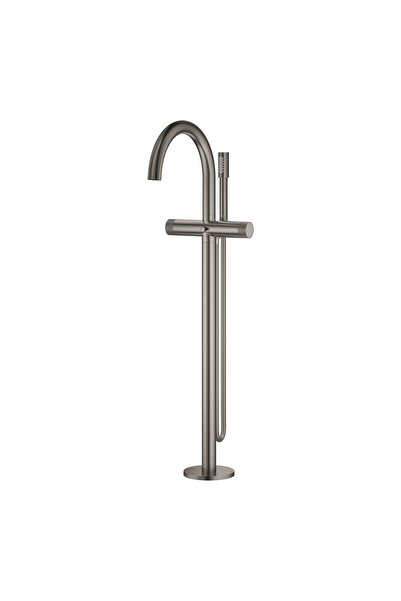 Grohe Atrio Private Collection Floor Mounted Bathtub Faucet - 25229Al0