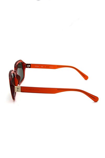 Guess Gu 8244 45N Women's Sunglasses