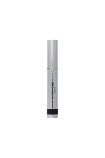 Harmony Beauty Eyebrow Mascara Beauty Show On Set Drew - 10ml