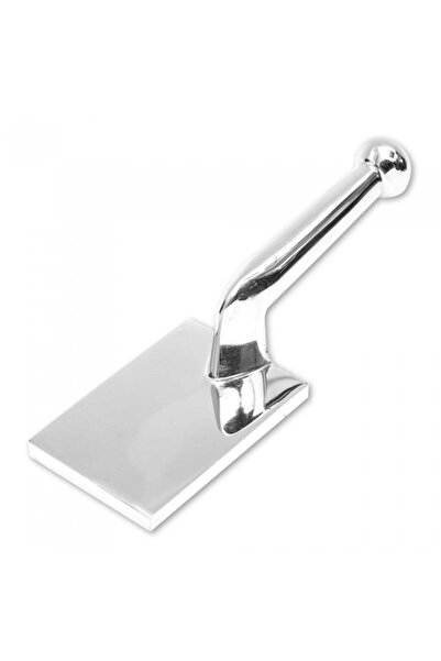 PİRGE BUTCHER'S meat mallet