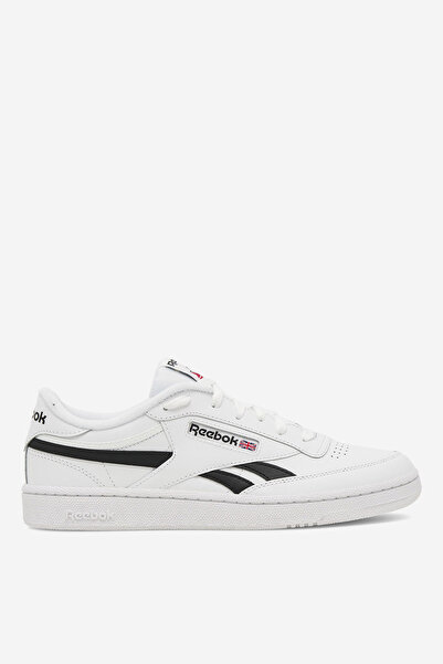 Reebok ανδρικά αθλητικά παπούτσια 5905588391951 Λευκά