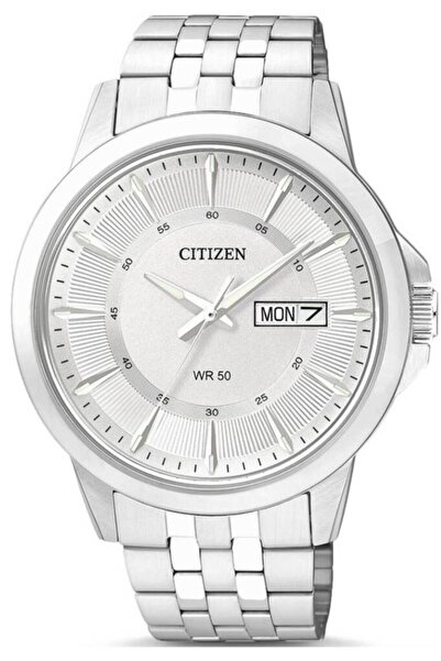 Citizen Bf2011-51Ae Men's Watch
