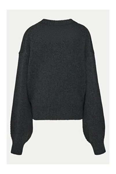 ROTATE Pulover de damă 1133771745 Gri