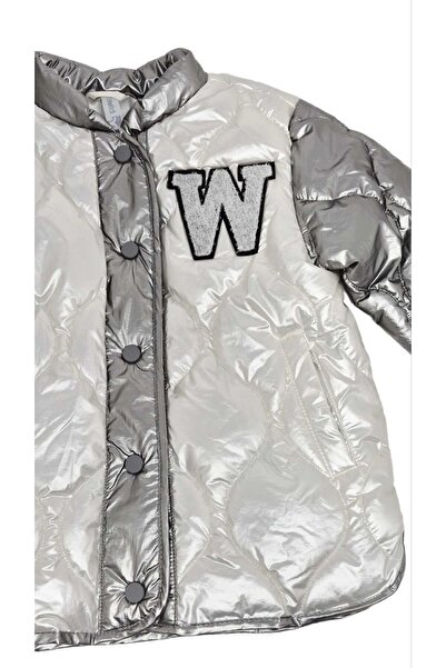 IdxeIT Waterproof jacket