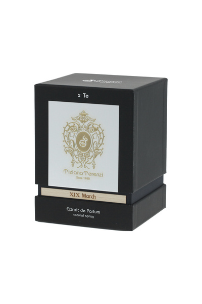 Tiziana Terenzi XIX March Extrait de parfum 100 ml (unisex)