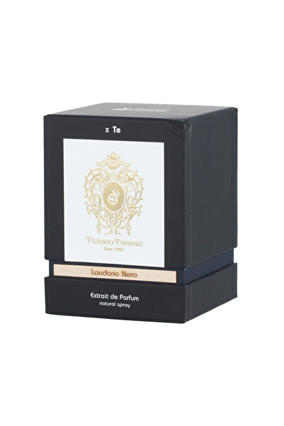 Tiziana Terenzi Laudano Nero Extrait de parfum 100 ml (unisex)