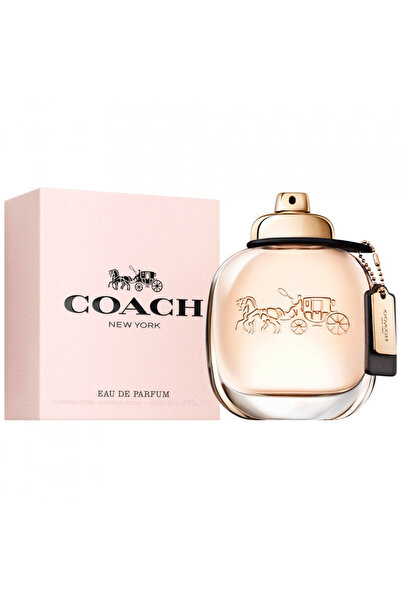 Coach Femeie, Apă de parfum, 30 ml