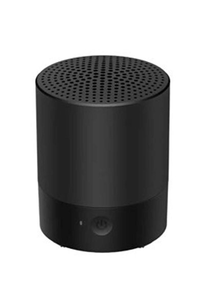 HONOR Speaker Mini BOE-ME 00