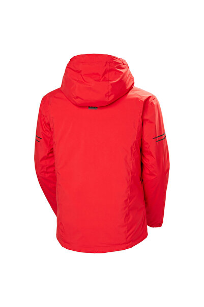 Helly Hansen Swift Team Coat