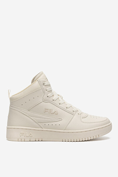 FILA αθλητικά παπούτσια για κορίτσια 5905588776642 Μπεζ