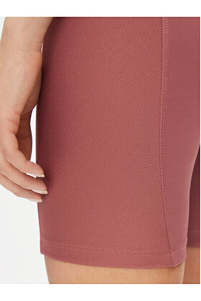 Reebok Γυναικεία Ποδηλατικά Παπούτσια IM4043 Ροζ