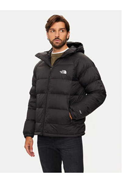 THE NORTH FACE Jachetă de puf pentru bărbați NF0A5GIEJK31 Negru