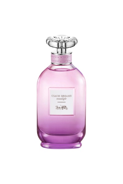 Coach Dreams Moonlight, Eau de Parfum, Women, 90 ml