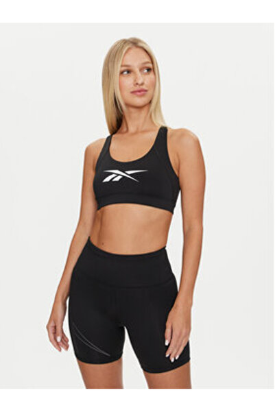 Reebok Women's Bra top 100075674 Multicolor