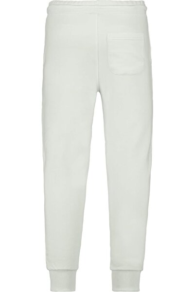 ANTHONY JACKSON Ανδρικό άνετο παντελόνι Jogger Slim Fit LUNOR