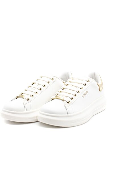 Guess Incaltaminte dama